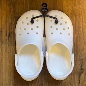Crocs Classic Clog